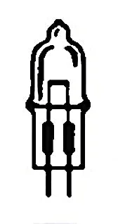 antiquelampsupply2608700