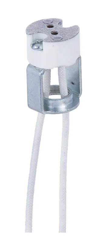 antiquelampsupply2608857