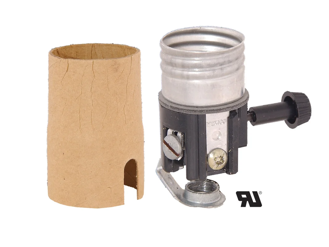 antiquelampsupply2609545