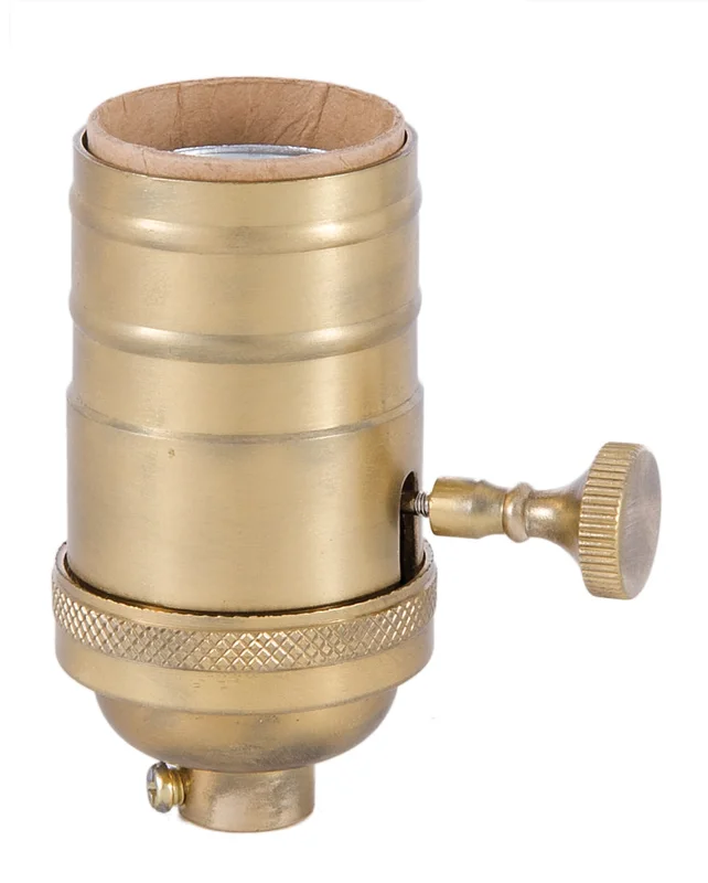 antiquelampsupply2609871