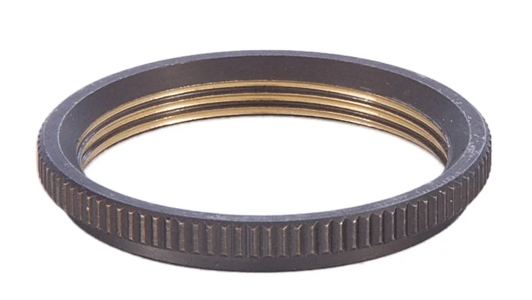antiquelampsupply2609886
