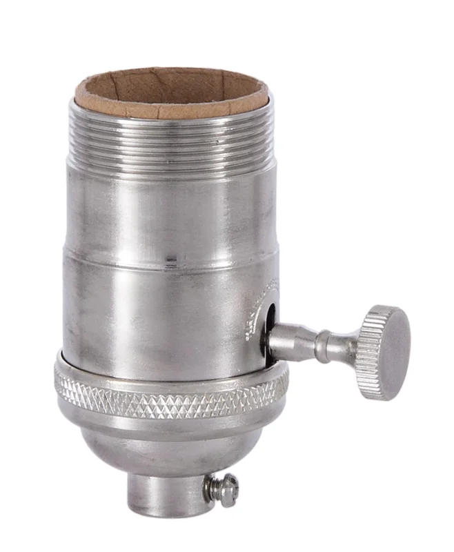 antiquelampsupply2609903