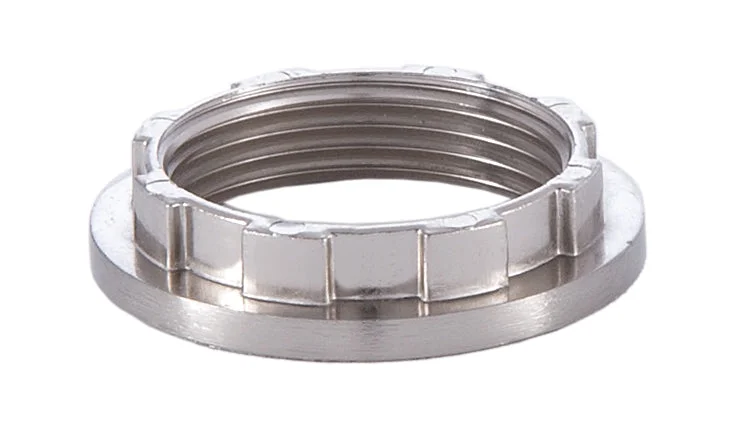 antiquelampsupply2609964