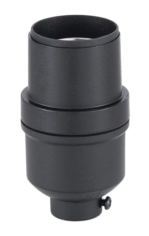 antiquelampsupply2610463