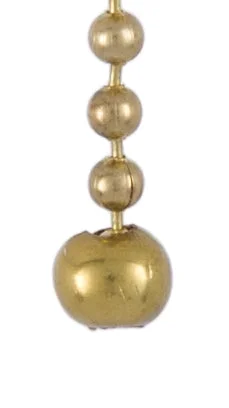 antiquelampsupply2610497