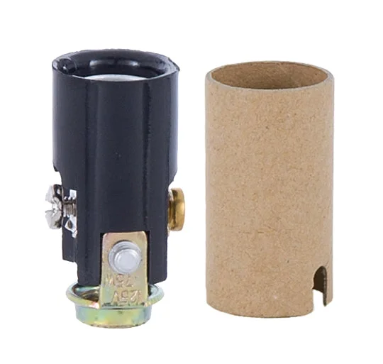 antiquelampsupply2611915
