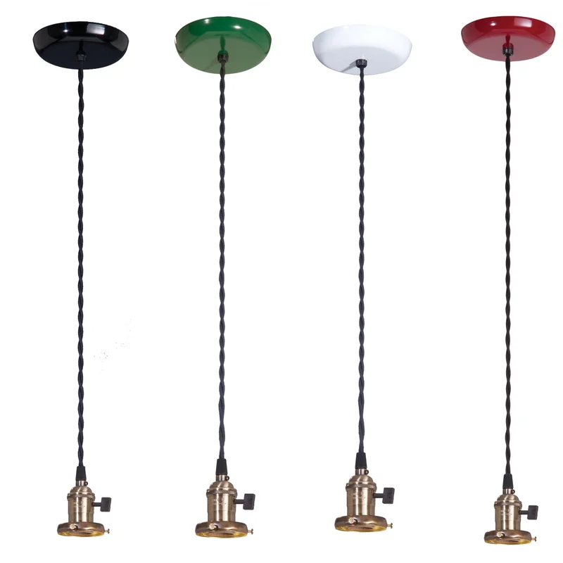 antiquelampsupply2612002