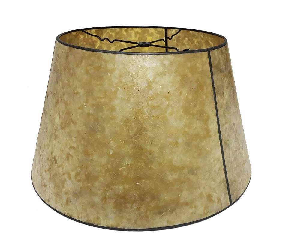 antiquelampsupply2612185