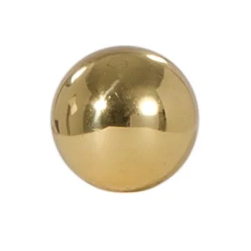 antiquelampsupply2612924