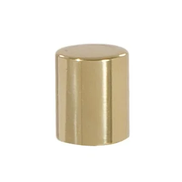 antiquelampsupply2612936