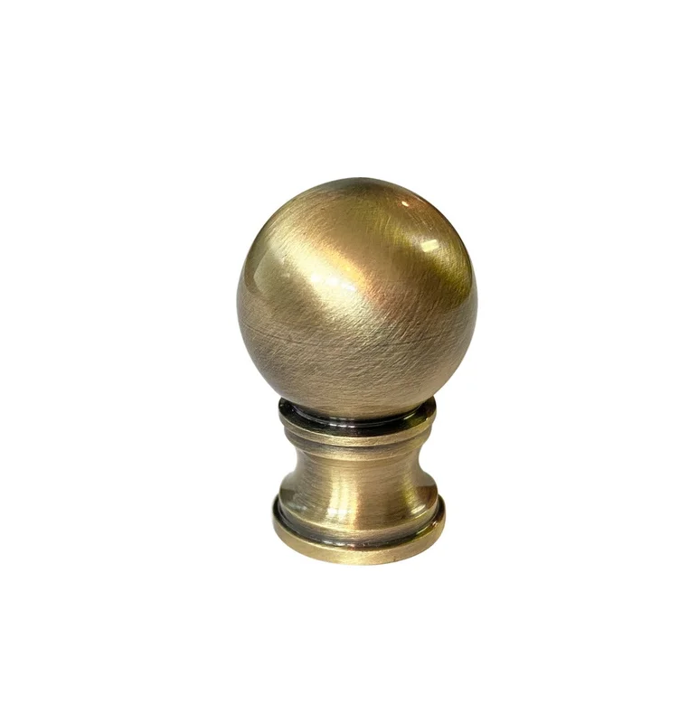 antiquelampsupply2613053