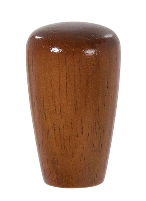 antiquelampsupply2613263