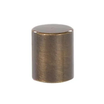 antiquelampsupply2613288