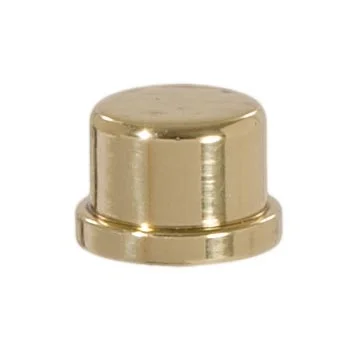 antiquelampsupply2613330