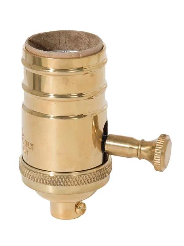 antiquelampsupply2613503