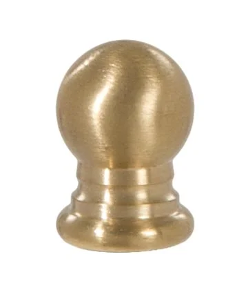 antiquelampsupply2613817