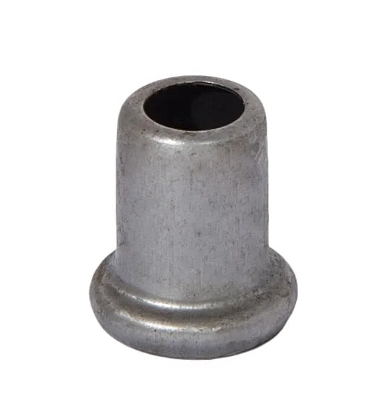 antiquelampsupply2613897