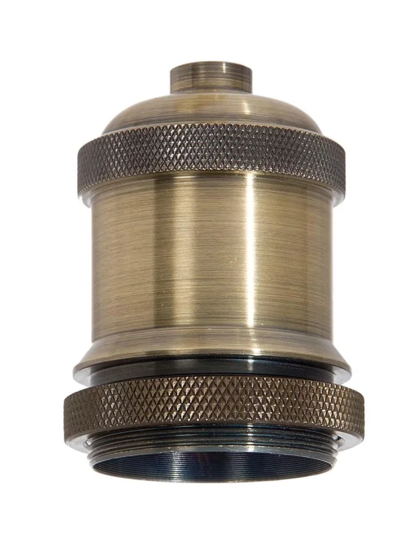 antiquelampsupply2614404