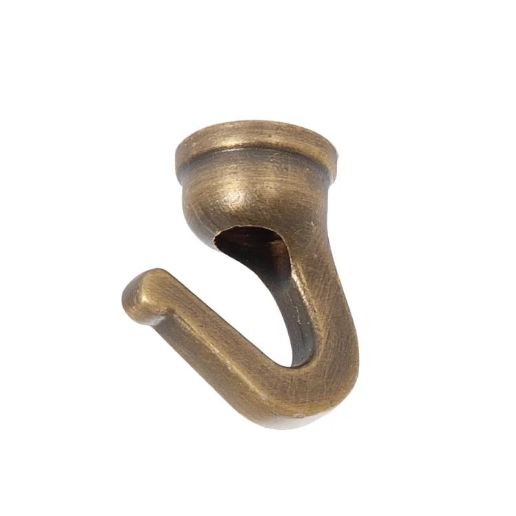 antiquelampsupply2614452