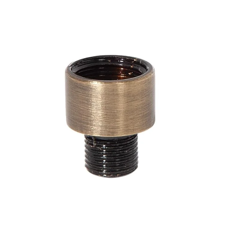 antiquelampsupply2614597