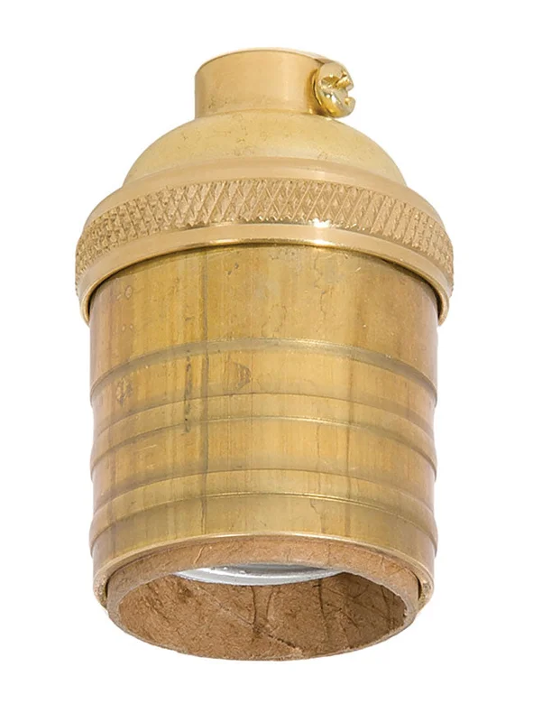 antiquelampsupply2614638