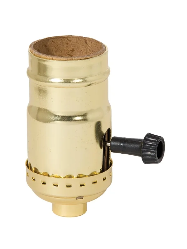 antiquelampsupply2614688