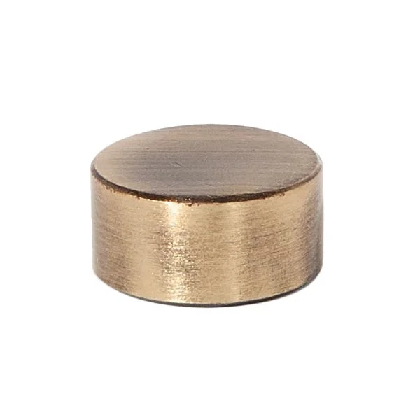 antiquelampsupply2614961