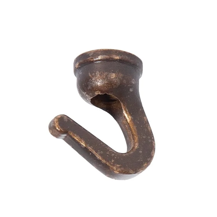 antiquelampsupply2615069