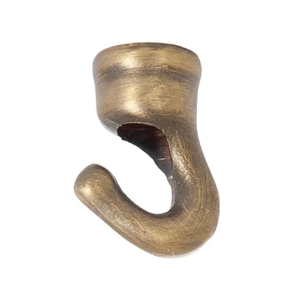 antiquelampsupply2615082