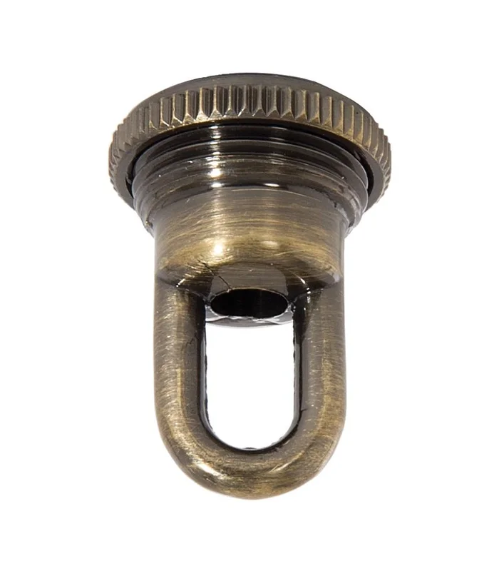 antiquelampsupply2615139