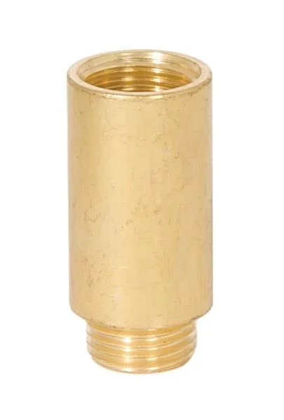 antiquelampsupply2615179