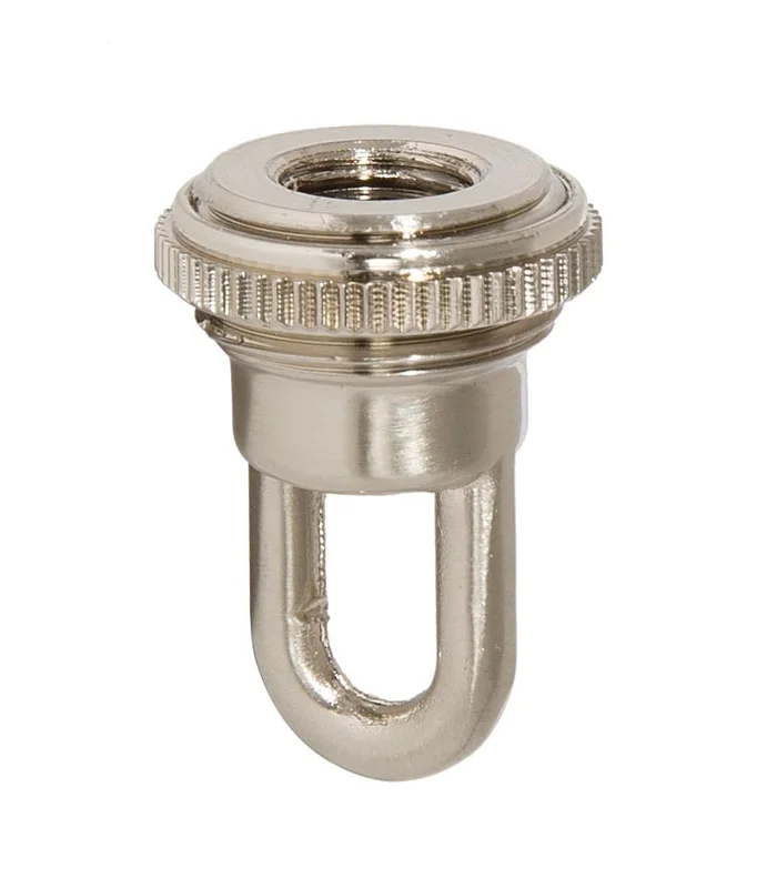 antiquelampsupply2615193