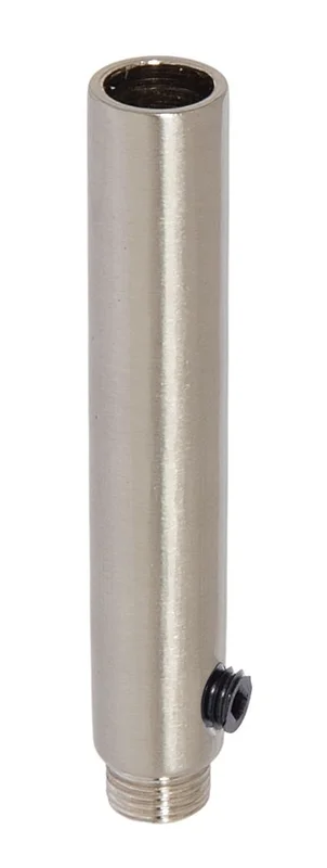 antiquelampsupply2615199