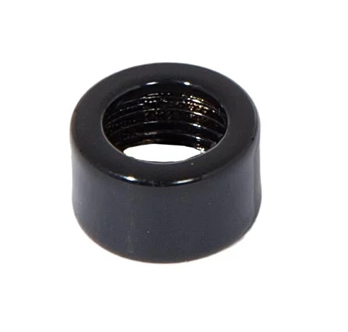 antiquelampsupply2615207