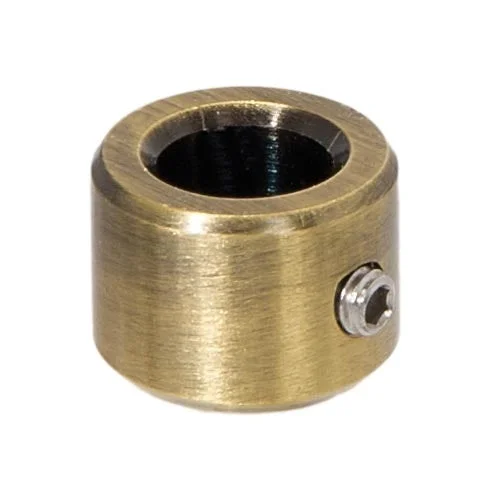 antiquelampsupply2615215