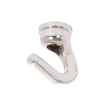 antiquelampsupply2615309