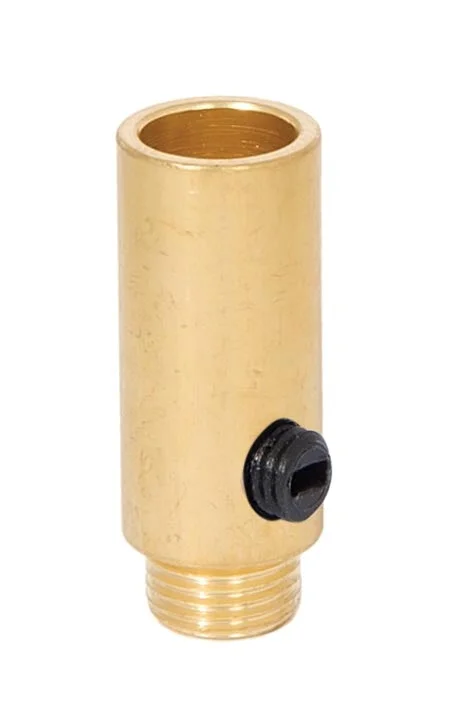 antiquelampsupply2615494