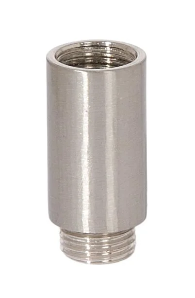 antiquelampsupply2615635