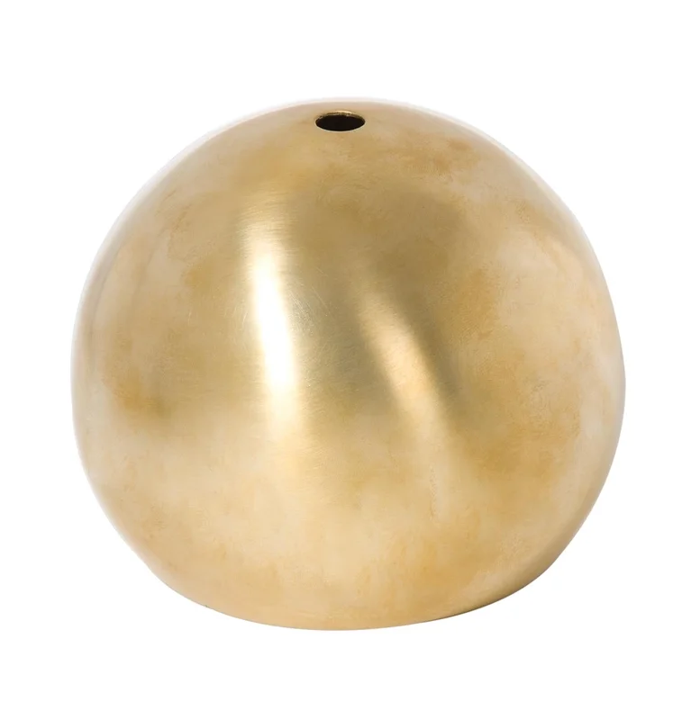 antiquelampsupply2615776
