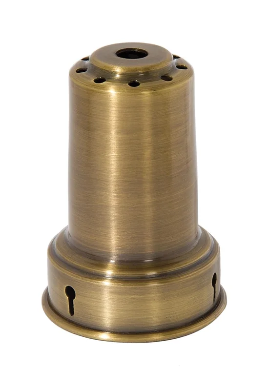 antiquelampsupply2615806