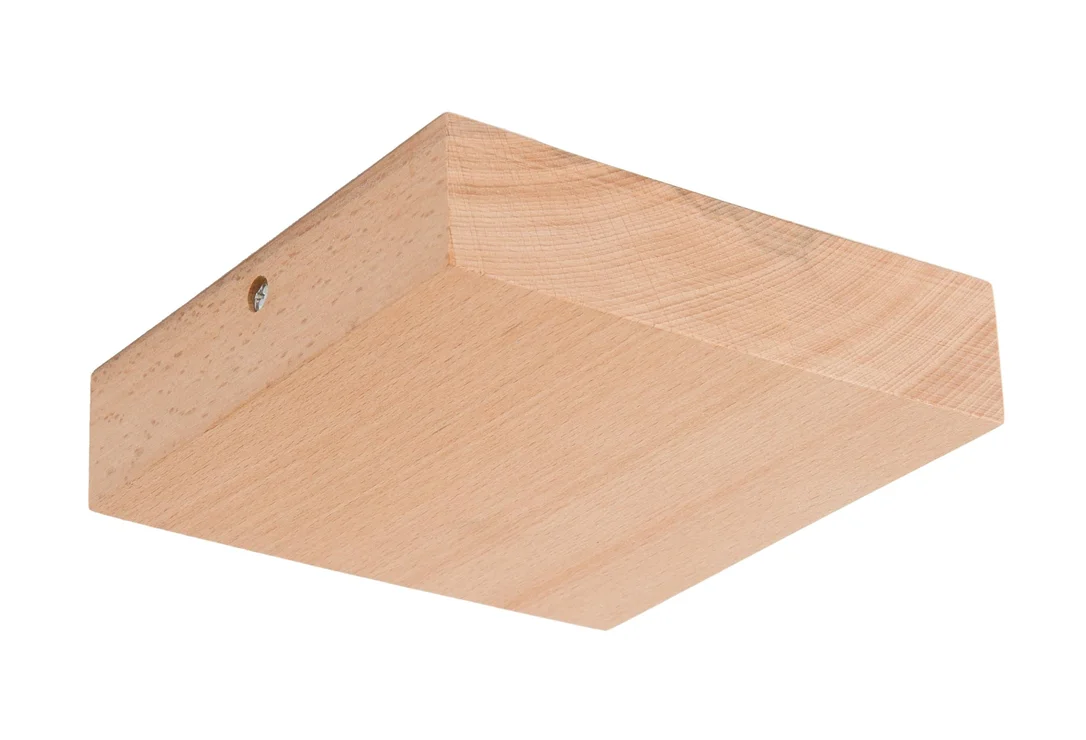antiquelampsupply2616106