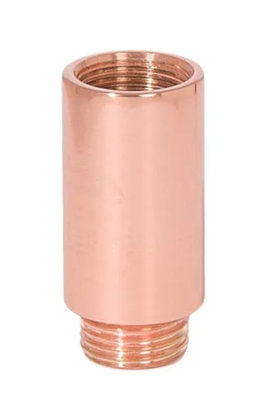 antiquelampsupply2616125
