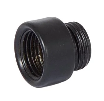 antiquelampsupply2616203