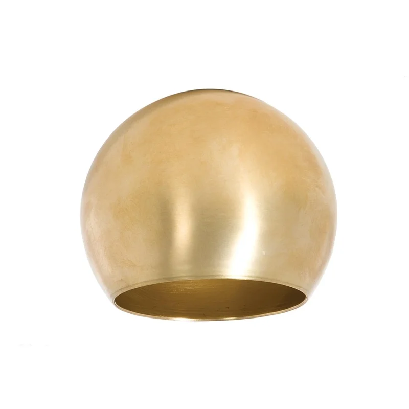 antiquelampsupply2616294