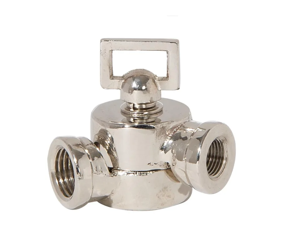 antiquelampsupply2616430