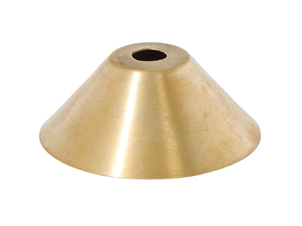 antiquelampsupply2616433