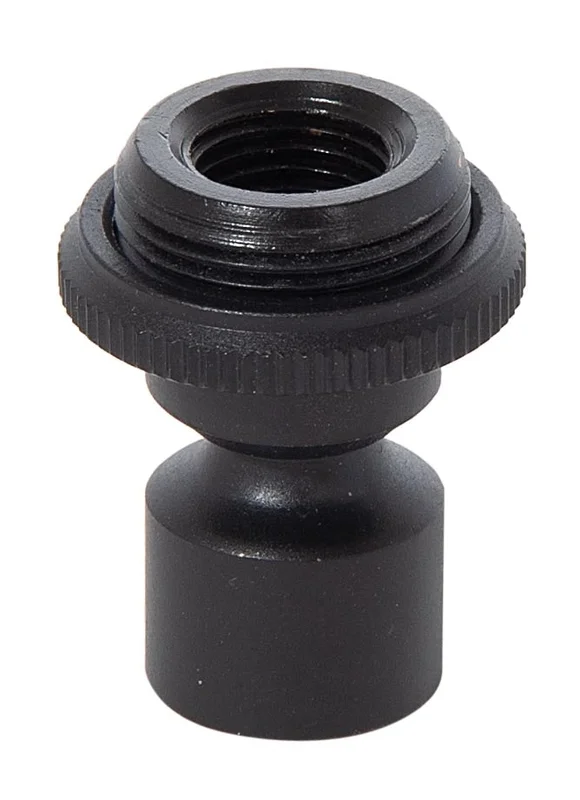 antiquelampsupply2616621