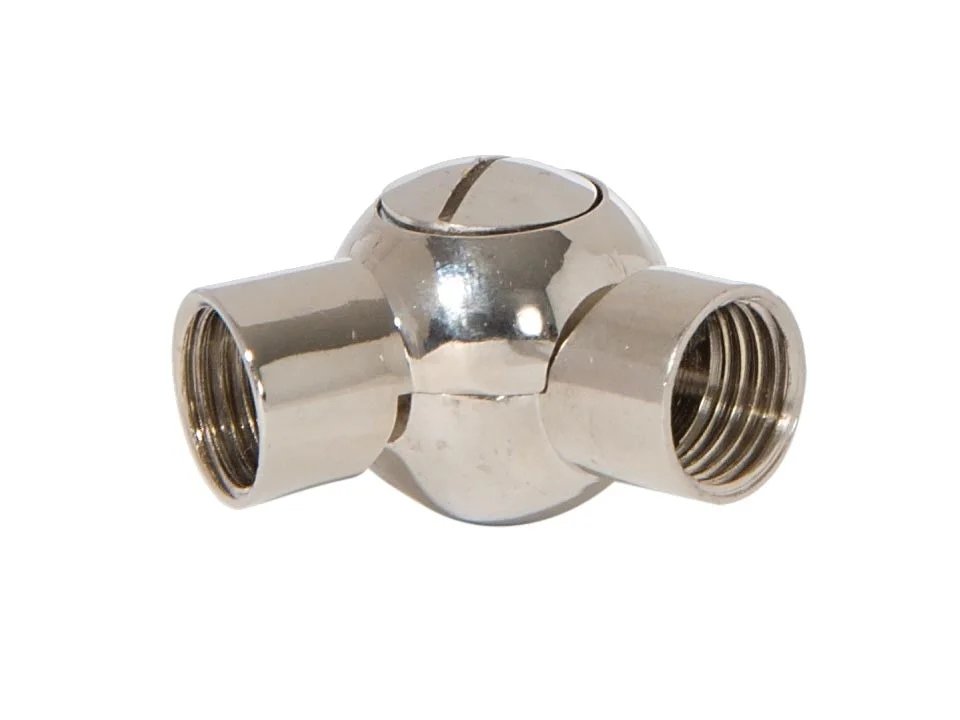 antiquelampsupply2616888