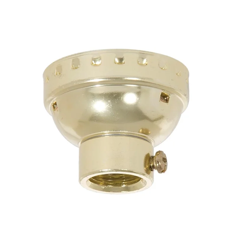 antiquelampsupply2616913