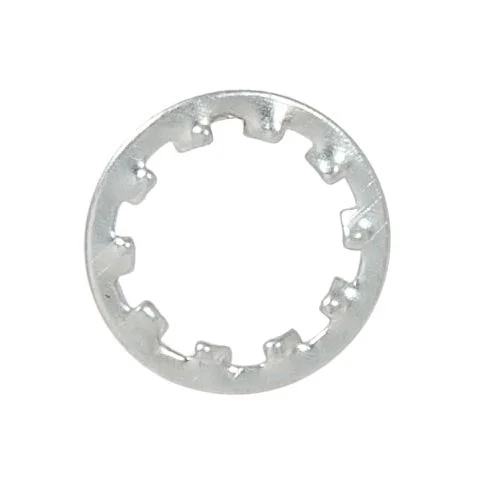 antiquelampsupply2616917